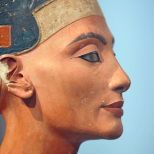 Карандаш для глаз, как правильно подводить глаза. Как правильно подводить глаза? 14