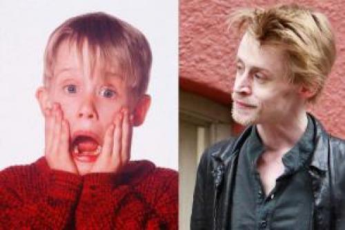 Как правильно подобрать румяна для лица по цвету кожи. Как выбрать правильную кисть для нанесения румян?