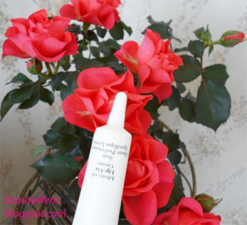 Праймер для губ. Зачем нам нужен праймер для губ