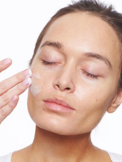 Макияж для карих глаз и темных волос. Макияж для смуглой кожи и карих глаз