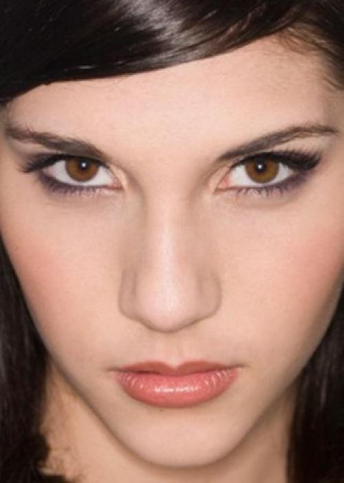 Как сделать макияж подростку. Повседневный макияж для подростков