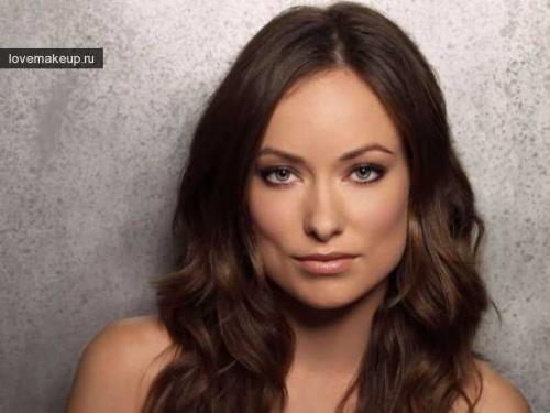 Маленькие брови. Как сделать брови домиком? Моделирование бровей 29