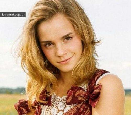 Маленькие брови. Как сделать брови домиком? Моделирование бровей 28