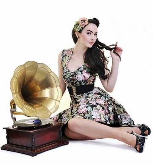 Значение бровей на лице. Значимость бровей в макияже