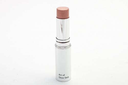 Лучшие пудровые хайлайтеры. Лучшие хайлайтеры — 2019