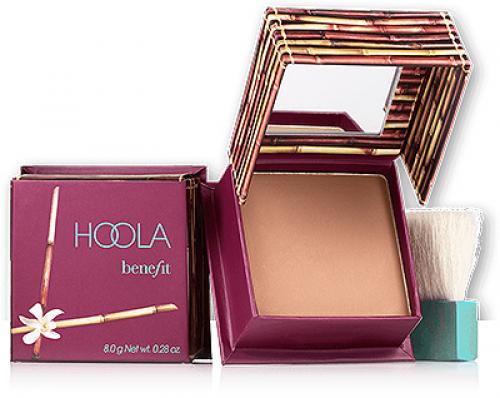 Правильный контуринг лица. Что такое контуринг 08