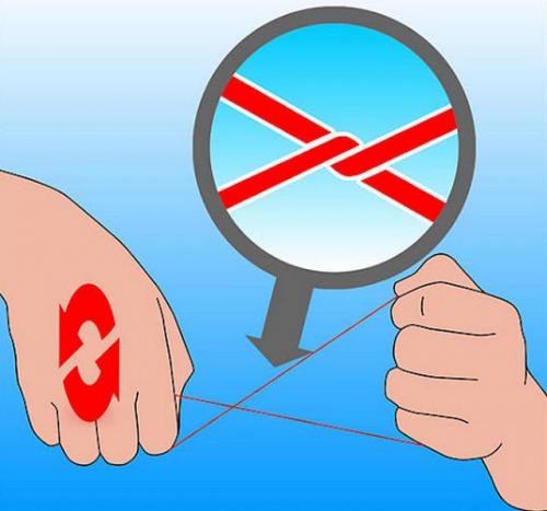 Как сформировать правильно брови. Популярные варианты формы бровей 03 Как сформировать правильно брови. Популярные варианты формы бровей 03