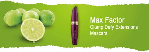 Лучшие туши для объема ресниц. Лучшие подкручивающие туши масс-маркета