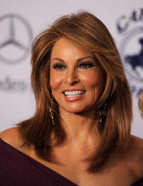 Макияж в 50 лет голубые глаза. Оформляем глаза