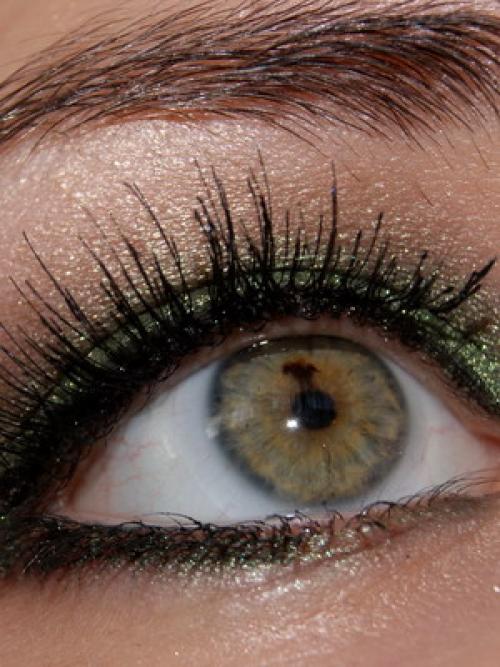 К серым глазам, какой цвет теней подходит. Какие цвета теней подходят под зеленые глаза: советы визажистов 09 К серым глазам, какой цвет теней подходит. Какие цвета теней подходят под зеленые глаза: советы визажистов 09