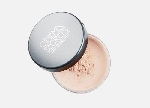 Минеральная компактная пудра. Лучшие компактные пудры для лица 07 Минеральная компактная пудра. Лучшие компактные пудры для лица 07