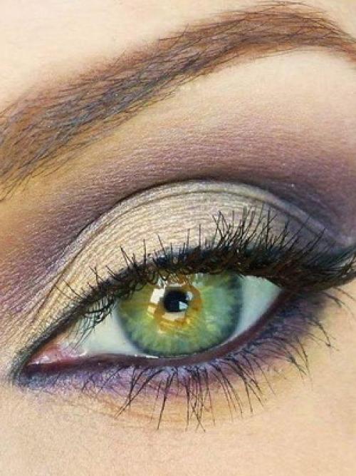 К серым глазам, какой цвет теней подходит. Какие цвета теней подходят под зеленые глаза: советы визажистов 08 К серым глазам, какой цвет теней подходит. Какие цвета теней подходят под зеленые глаза: советы визажистов 08