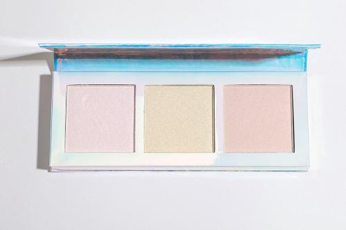 Лучшие пудровые хайлайтеры. Лучшие хайлайтеры — 2019