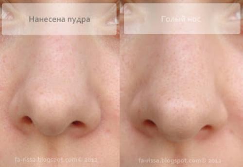 Как сделать пудру из овсянки. Овсяная пудра домашнего приготовления