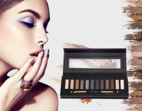 Оранжевые тени для век. Статьи, новости, советы 25 Оранжевые тени для век. Статьи, новости, советы 25