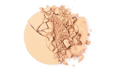 Минеральная компактная пудра. Лучшие компактные пудры для лица 10 Минеральная компактная пудра. Лучшие компактные пудры для лица 10