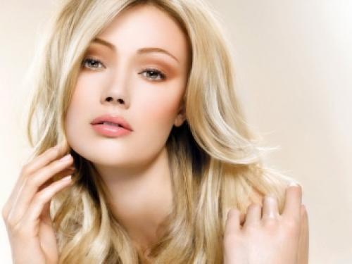 Уроки макияжа вечернего. Уроки макияжа для начинающих 18 Уроки макияжа вечернего. Уроки макияжа для начинающих 18