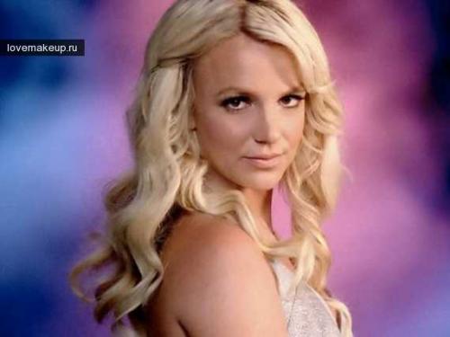 Маленькие брови. Как сделать брови домиком? Моделирование бровей 21