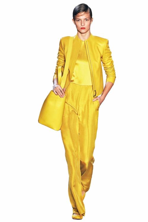 Какие тени подходят для карих глаз. Как выбрать тени для карих глаз? 15 Какие тени подходят для карих глаз. Как выбрать тени для карих глаз? 15