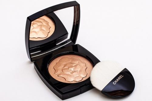 Лучшие пудровые хайлайтеры. Лучшие хайлайтеры — 2019