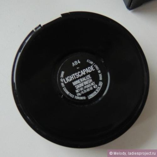 Хайлайтер для лица лучшие. ТОП-15 лучших хайлайтеров, которые стоит попробовать 13 Хайлайтер для лица лучшие. ТОП-15 лучших хайлайтеров, которые стоит попробовать 13