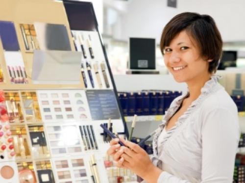 Оранжевые тени для век. Статьи, новости, советы 26 Оранжевые тени для век. Статьи, новости, советы 26