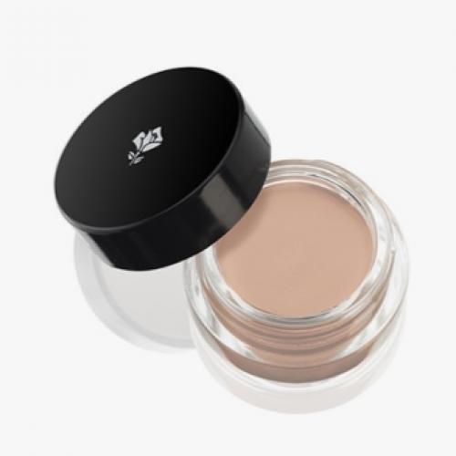 Вся косметика список. Косметичка: чем руководствоваться в ее наполнении, чтобы макияж всегда был безупречным? 19 Вся косметика список. Косметичка: чем руководствоваться в ее наполнении, чтобы макияж всегда был безупречным? 19