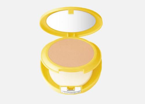 Минеральная компактная пудра. Лучшие компактные пудры для лица 05 Минеральная компактная пудра. Лучшие компактные пудры для лица 05