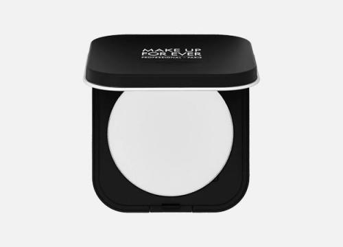 Минеральная пудра, что это такое. Что такое минеральная пудра 06 Минеральная пудра, что это такое. Что такое минеральная пудра 06