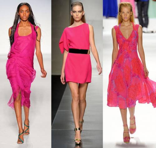 Какие тени подходят для карих глаз. Как выбрать тени для карих глаз? 14 Какие тени подходят для карих глаз. Как выбрать тени для карих глаз? 14