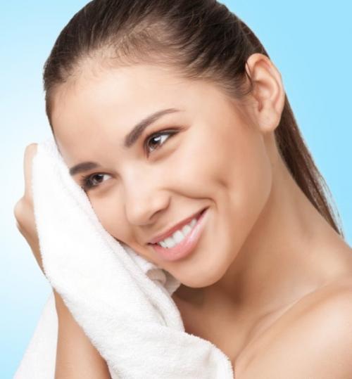 Окрашивание бровей хной. Пошаговая инструкция окраски бровей сухой хной