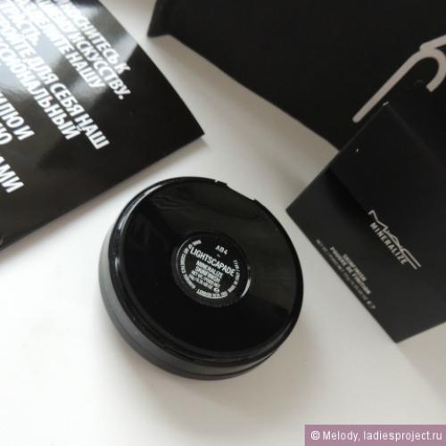 Хайлайтер для лица лучшие. ТОП-15 лучших хайлайтеров, которые стоит попробовать 14 Хайлайтер для лица лучшие. ТОП-15 лучших хайлайтеров, которые стоит попробовать 14