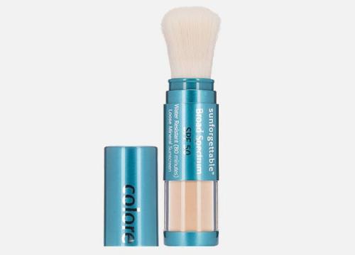 Минеральная компактная пудра. Лучшие компактные пудры для лица 03 Минеральная компактная пудра. Лучшие компактные пудры для лица 03