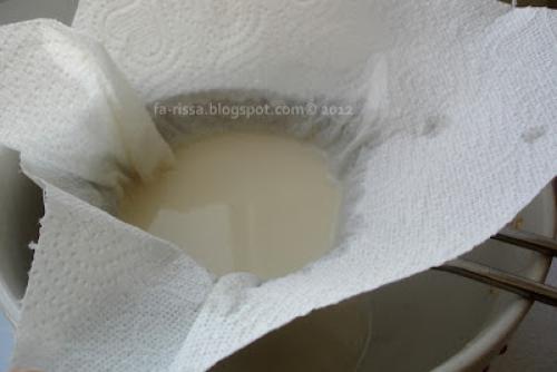 Как сделать пудру из овсянки. Овсяная пудра домашнего приготовления