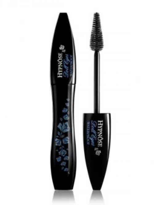 Водостойкая тушь для бассейна. Водостойкая тушь для ресниц: обзор лучших