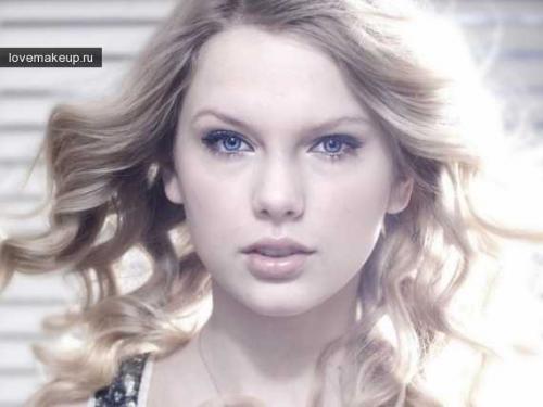 Маленькие брови. Как сделать брови домиком? Моделирование бровей 23