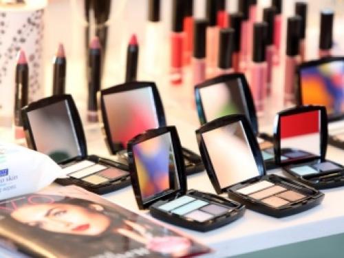 Оранжевые тени для век. Статьи, новости, советы 27 Оранжевые тени для век. Статьи, новости, советы 27