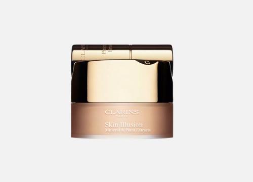 Минеральная компактная пудра. Лучшие компактные пудры для лица 02 Минеральная компактная пудра. Лучшие компактные пудры для лица 02