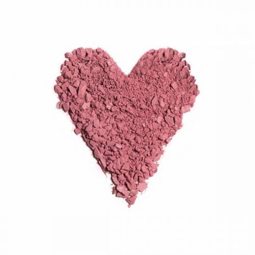 Универсальный цвет румян. Какие румяна подходят смуглой коже?