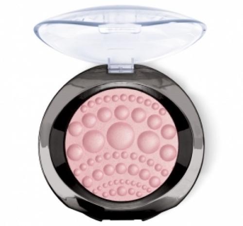 Хайлайтер для лица лучшие. ТОП-15 лучших хайлайтеров, которые стоит попробовать 05 Хайлайтер для лица лучшие. ТОП-15 лучших хайлайтеров, которые стоит попробовать 05