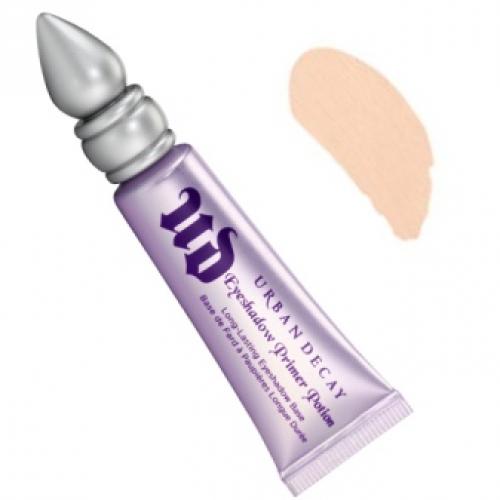 Вся косметика список. Косметичка: чем руководствоваться в ее наполнении, чтобы макияж всегда был безупречным? 18 Вся косметика список. Косметичка: чем руководствоваться в ее наполнении, чтобы макияж всегда был безупречным? 18