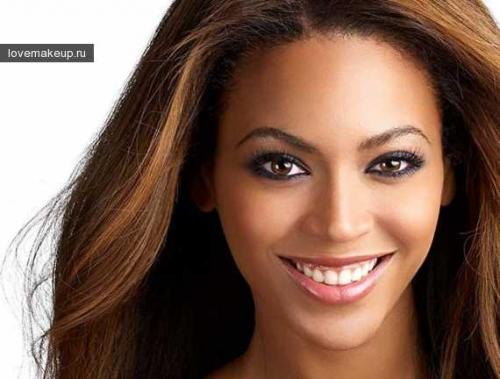 Маленькие брови. Как сделать брови домиком? Моделирование бровей 27