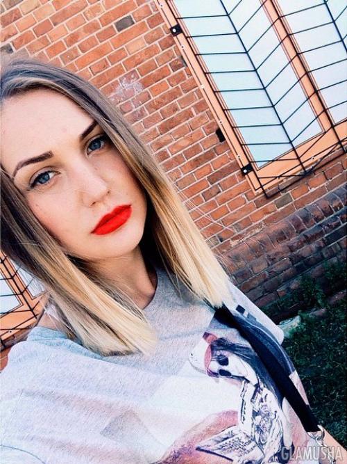 Как сделать, чтобы помада не стиралась. 7 советов, как наносить и носить матовую помаду