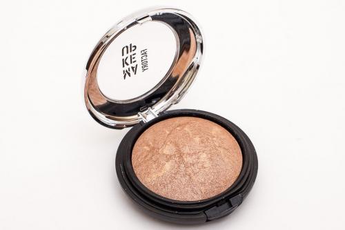 Лучшие пудровые хайлайтеры. Лучшие хайлайтеры — 2019