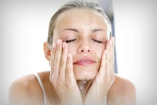 Что нужно для дневного макияжа. Базовые правила макияжа