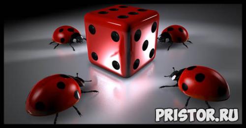 Как сделать, чтобы тени на веках не скатывались. 5 способов, которые позволят избежать ошибок в макияже глаз 05 Как сделать, чтобы тени на веках не скатывались. 5 способов, которые позволят избежать ошибок в макияже глаз 05