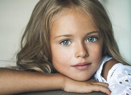 Какая косметика нужна для повседневного макияжа в школу. Красивый повседневный макияж в школу: лайфхаки