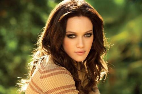 Какие тени идут к зеленым глазам. 14 Какие тени идут к зеленым глазам. 14