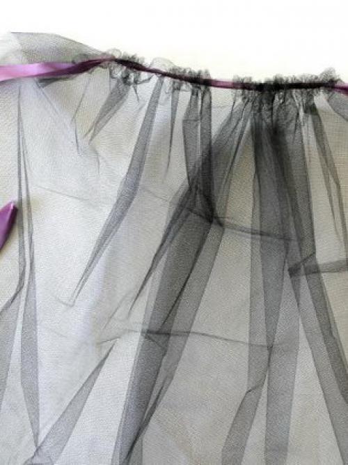 Костюм на Хэллоуин для девушки. Костюм ведьмы на Хэллоуин своими руками