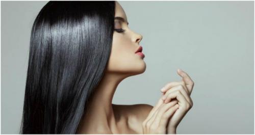 Лайфхаки для девушек. 10 популярных бьюти-лайфхаков для девушек